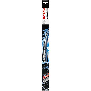 Gạt mưa cho xe ô tô Bosch AeroTwin 26 inch – 650mm