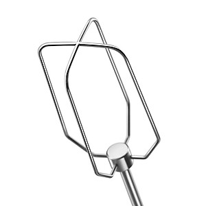 Máy Đánh Trứng Philips HR3745/00 (450W) - Hàng Chính Hãng