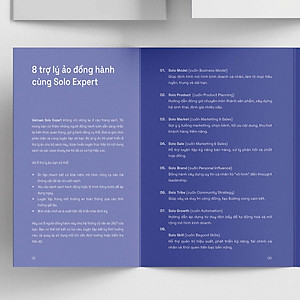 Sách - Ảo Ảnh Trong Xã Hội Dư Thừa Kết Nối