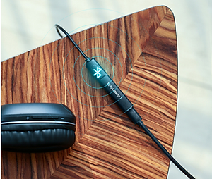 Bộ Phát Âm Thanh Bluetooth 50213 Đầu Ra Quang Hifi Hi End Optical  UGREEN Cm150 - Hàng chính hãng