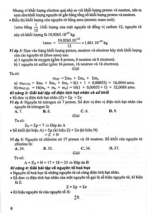 Sách tham khảo- Hướng Dẫn Giải Nhanh Đề Kiểm Tra Hóa Học 10 (Dùng Chung Cho Các Bộ SGK Hiện Hành)_HA