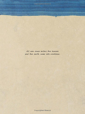 Kojiki: The Birth Of Japan: The Japanese Creation Myth Illustrated