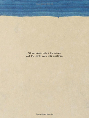 Kojiki: The Birth Of Japan: The Japanese Creation Myth Illustrated