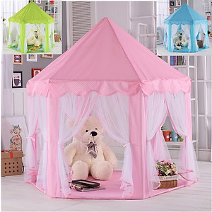 Lều bóng công chúa , hoàng tử - Chính hãng