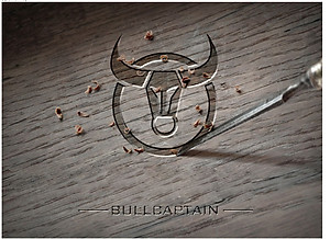 Ví nam cầm tay 100% da bò thật cao cấp phong cách mới 