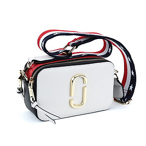 Mua Viney leather handbags autumn and winter fashion shoulder bag