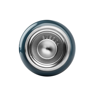 Bình giữ nhiệt Inox 304 ELMICH dung tích 480ml EL8296B/W - Hàng Chính Hãng