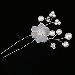 Trâm Cài Tóc Pha Lê 10 Số 6, Thiết Kế Trẻ Trung, Màu Sắc Sang Trọng, Ấn Tượng, Dễ Dùng, Tạo Điểm Nhấn Phong Cách Khi Tạo Kiểu, Dễ Kết Hợp Trang Phục Trong Sự Kiện Hoặc Đi Chụp Ảnh