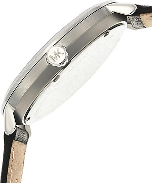 Đồng Hồ Nam Michael Kors MK8674 (42MM 