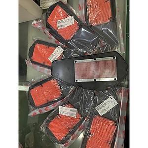 Lọc gió xe NVX chính hãng Yamaha