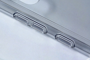 Ốp lưng trong Samsung Galaxy A04 (EF-QA045) - Hàng Chính Hãng