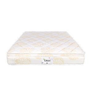 Nệm Lò Xo Vạn Thành Harmony