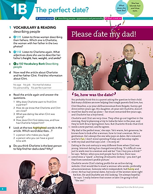 English File: Pre-intermediate: Students Book 4th Edition And Student Resource Centre Pack