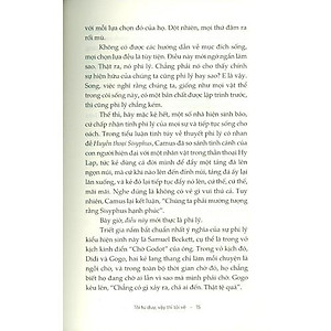 Sách Tôi Tư Duy, Vậy Thì Tôi Vẽ