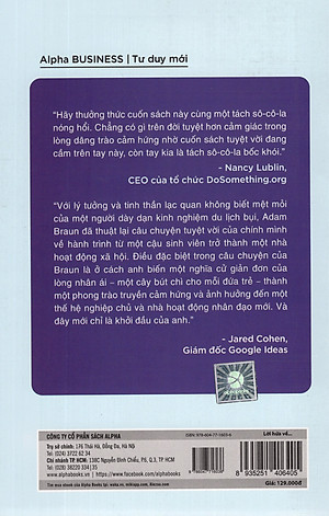 Sách Lời Hứa Về Một Cây Bút Chì (Tặng Tickbook đặc biệt)