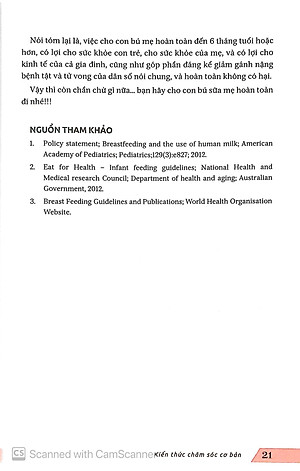 Sách Bác Sĩ Riêng Của Bé Yêu - Chào Con! Ba Mẹ Đã Sẵn Sàng (Tái Bản)