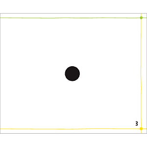 Sách dành cho bé 0 tuổi - Bé cùng vui chơi luyện tập - Sách vui chơi tương tác "Bé bước đầu khám phá"