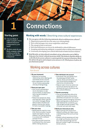 Business Result: Advanced: Student's Book With Online Practice