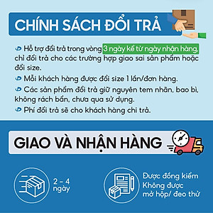 Đai bảo vệ đầu gối thể thao Phiten knee sport supporters AP151003/AP151004/AP151005