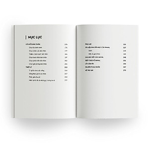 Sách Naval Ravikant - Để thịnh vượng và hạnh phúc