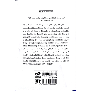 Sách Nhật Ký Anne Frank (Tái Bản)