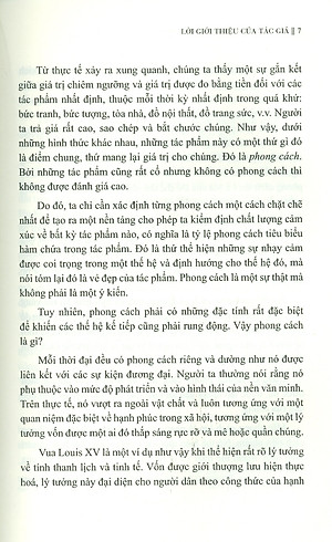 (Tranh minh họa) LỊCH SỬ NGHỆ THUẬT TRUNG HOA - Từ thời cổ đại đến ngày nay - George Soulié De Morant  - Mai Yên Thi dịch - Truongphuongbooks – bìa mềm