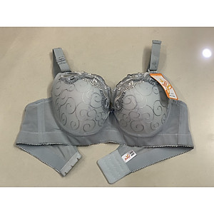 ÁO LÓT NỮ REN LƯỚI BIG SIZE 0777