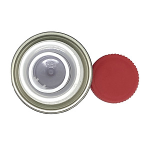 Bộ 3 phụ gia thay định kì bao gồm nhớt 33017, xăng 33027, nano 33047 cao cấp cho xe máy Bluechem - 33017_33027_33047