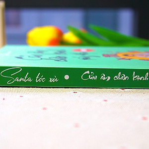 Cửu âm chân kinh tiếng Hàn