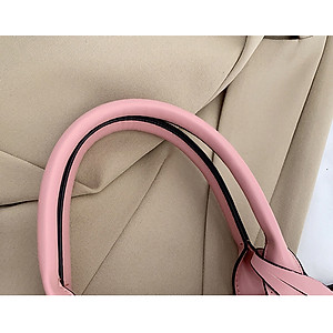 Túi xách nữ thời trang công sở cao cấp phong cách dễ thương – BEE GEE TN1104