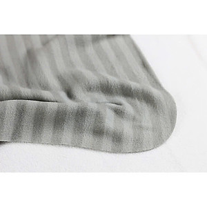 Chăn Ngủ Văn Phòng Chăn Du Lịch Giữ Ấm Màu Trơn Cho Nam Nữ Cao Cấp - Kích  Thước(160cm * 120cm) - Giao Màu Ngẫu Nhiên