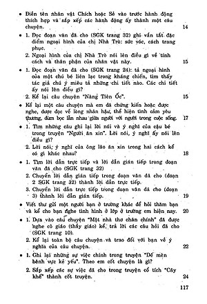 Sách Tuyển Chọn Những Bài Làm Văn Mẫu Lớp 4 (Tái Bản 2018)