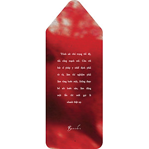 Sách Ghi Chép Pháp Y – Khi Tử Thi Biết Nói