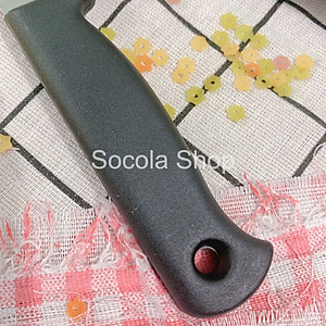 Dao Thái Lượn Sóng Cho Rau Củ quả