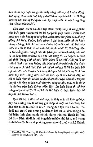 Sách Theo Dòng Triều Nguyễn (Tái Bản 2020)