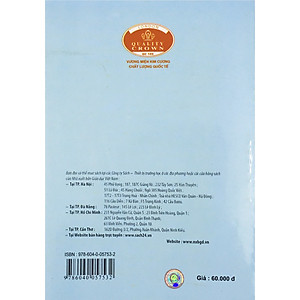 300 Tình Huống Giáo Tiếp Sư Phạm