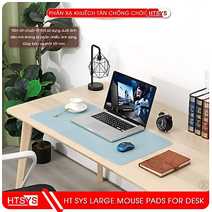 Tấm Lót Chuột HT SYS - Hàng Chính Hãng
