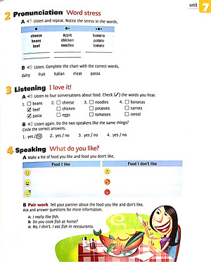 Four Corners SB 1B w CD-Rom