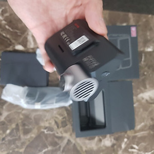 Camera Hành Trình Trước Ô Tô Xiaomi 70mai A800S - Phiên Bản Quốc Tế - HÀNG NHẬP KHẨU