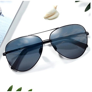 Kính râm Kính mát phân cực Xiaomi - Turok Steinhardt TS SM005 - 0220