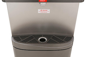 Cây nước nóng lạnh Toshiba RWF-W1830UVBV(T) - Hàng chính hãng