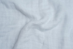 Khăn Tắm Bonny 100% Sợi Tre Lụa 4 Lớp Siêu Mềm Mịn, Thấm Hút, An Toàn Cho Bé (Kích thước: 90x90Cm)