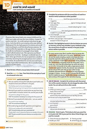 Sách Solutions (3E) Upper Intermediate Student's Book