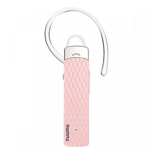 Tai nghe bluetooth Remax T9 siêu hay chính hãng