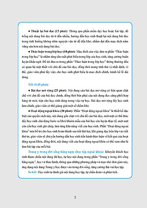 Giáo Trình Tổng Hợp Hán Ngữ Trung Y - Tặng Kèm File Nghe và Khóa Học Online