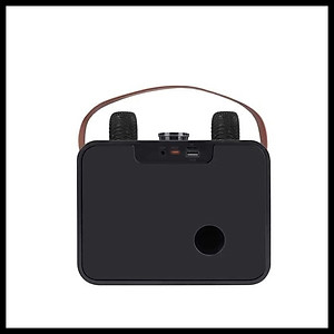 Loa Innoyo InnoSound S1 - Hàng chính hãng