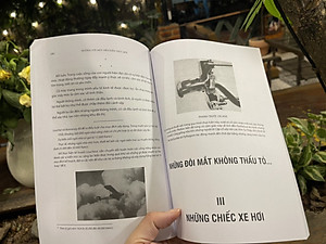 HƯỚNG TỚI MỘT NỀN KIẾN TRÚC MỚI - Le Corbusier - Kiến Nam dịch - Nhà xuất bản Xây dựng-  bìa mềm 