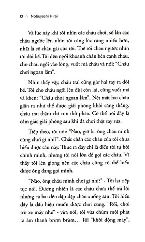 Sách Cách Nuôi Dạy Một Đứa Trẻ Có Trái Tim Ấm Áp (Tái Bản)