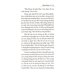 Sách Lời Hứa Về Một Cây Bút Chì (Tái Bản)