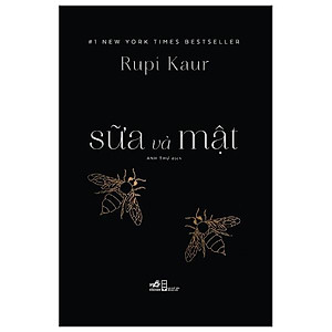 Sữa Và Mật